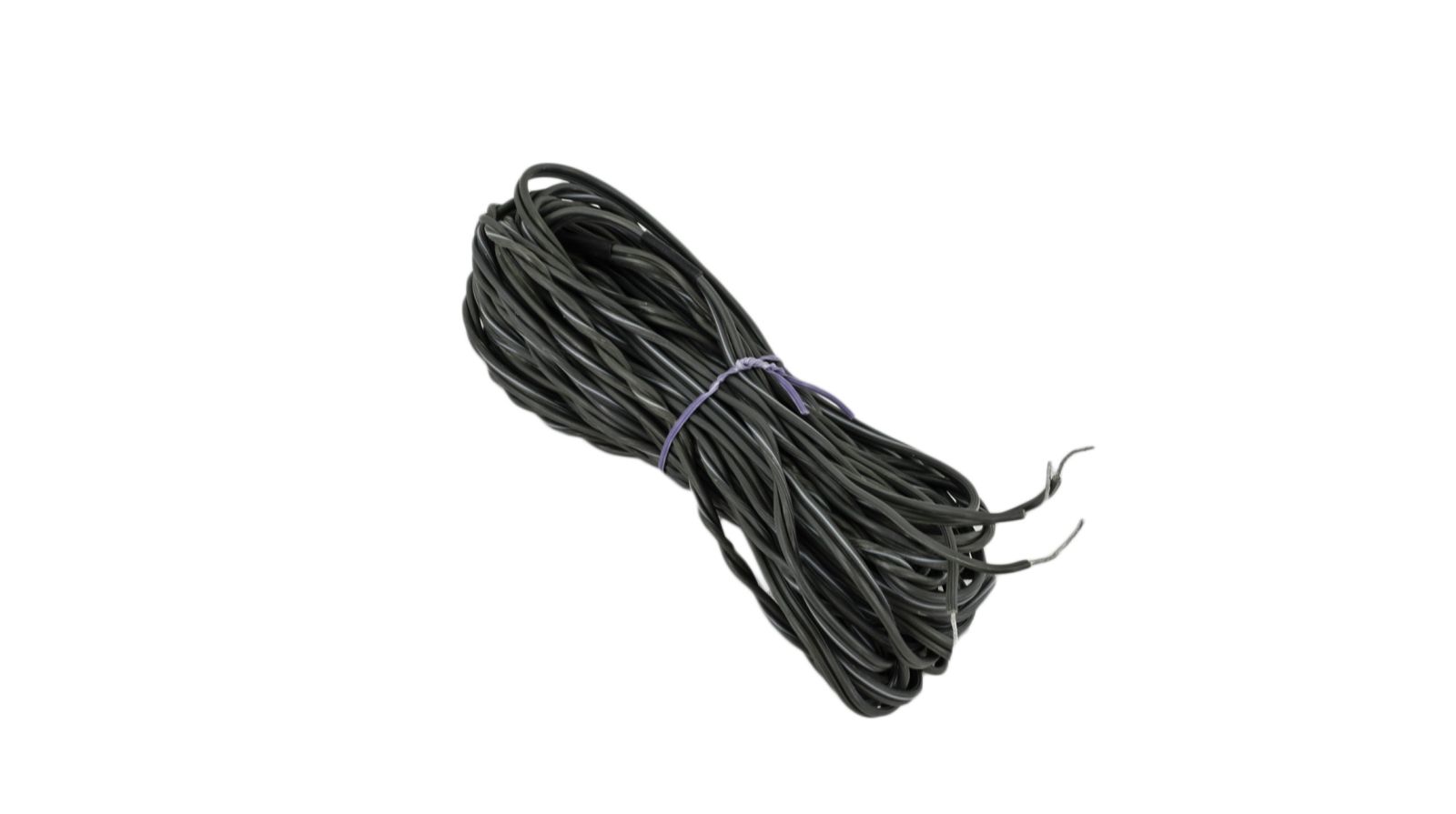 JBL_SCS_200_Center_Lautsprecher_SCS200CEN_Silber_mit_Kabel_07