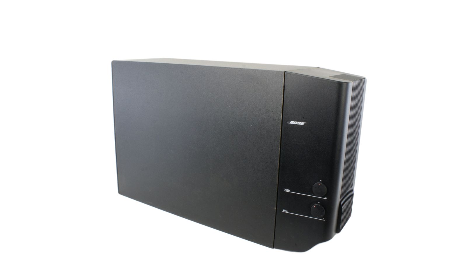 Bose_Acoustimass_25_Series_II_Subwoofer_Aktiv_Schwarz_02