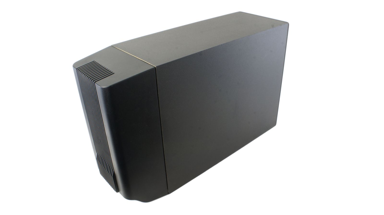 Bose_Acoustimass_25_Series_II_Subwoofer_Aktiv_Schwarz_04