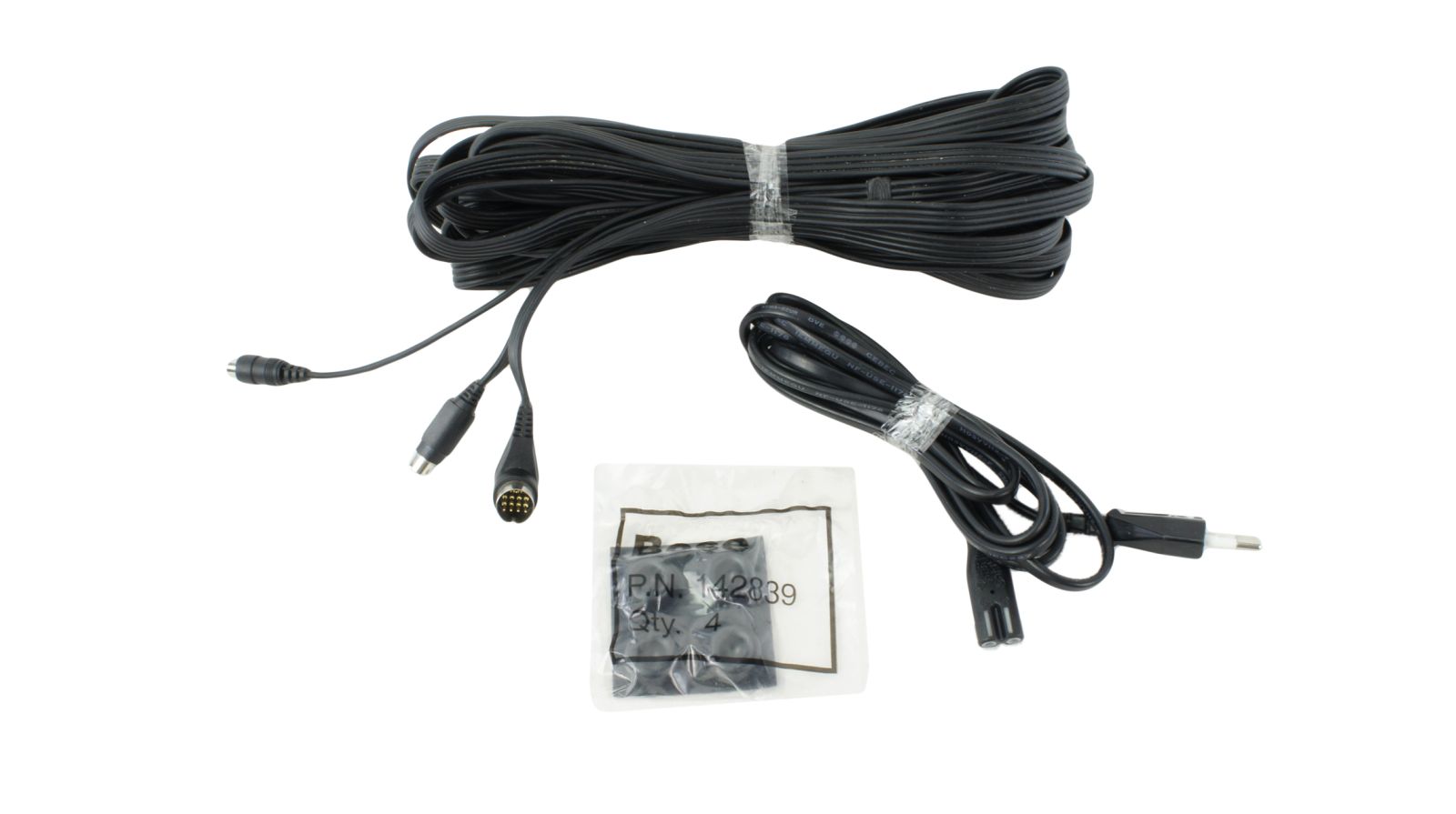 Bose_Acoustimass_25_Series_II_Subwoofer_Aktiv_Schwarz_08