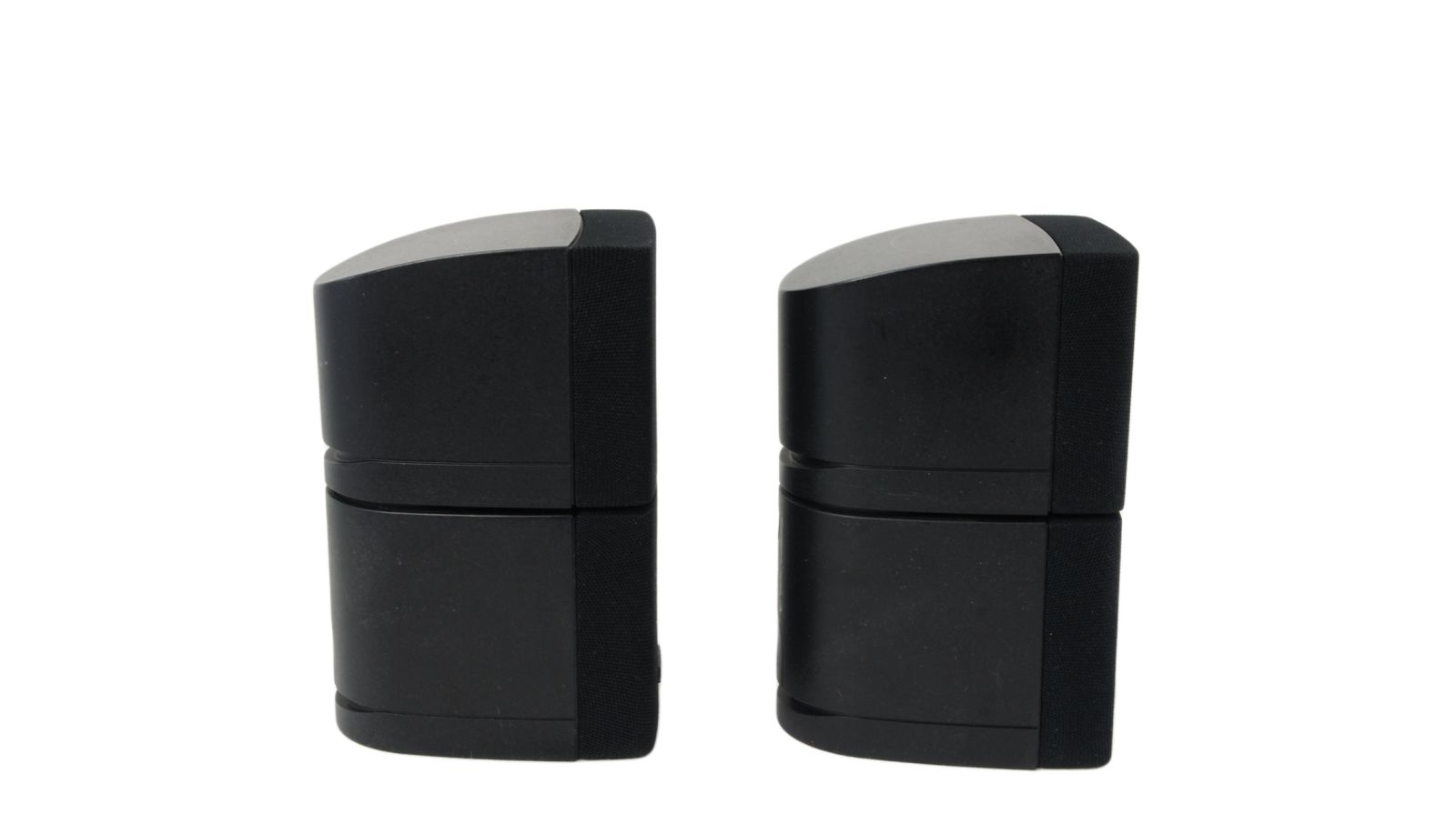 2x_Bose_Acoustimass_Doppelcubes_Lautsprecher_Satelliten_Cubes_Lifestyle_Se_0WITh2L