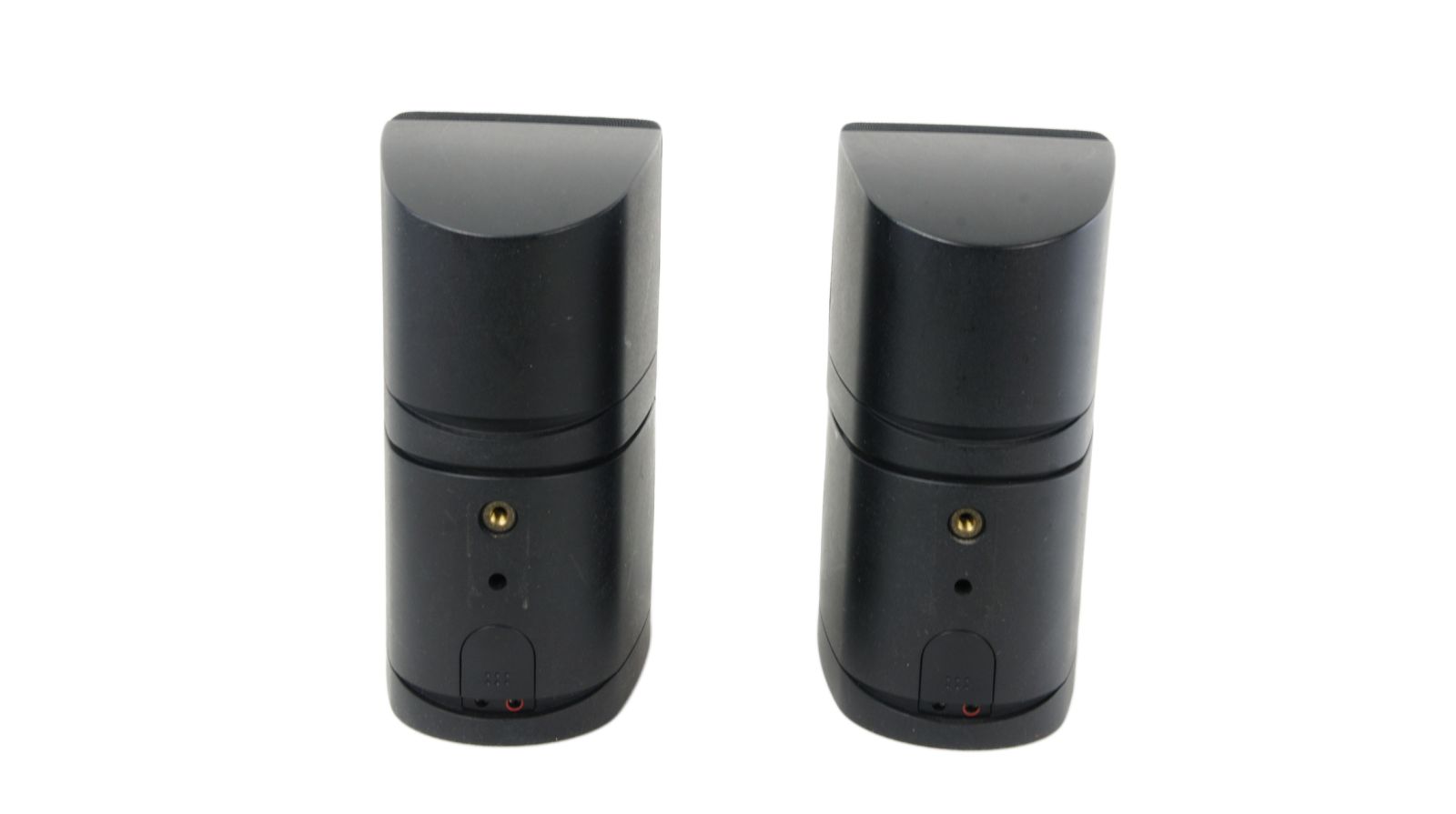 2x_Bose_Acoustimass_Doppelcubes_Lautsprecher_Satelliten_Cubes_Lifestyle_Se_drh2Y16