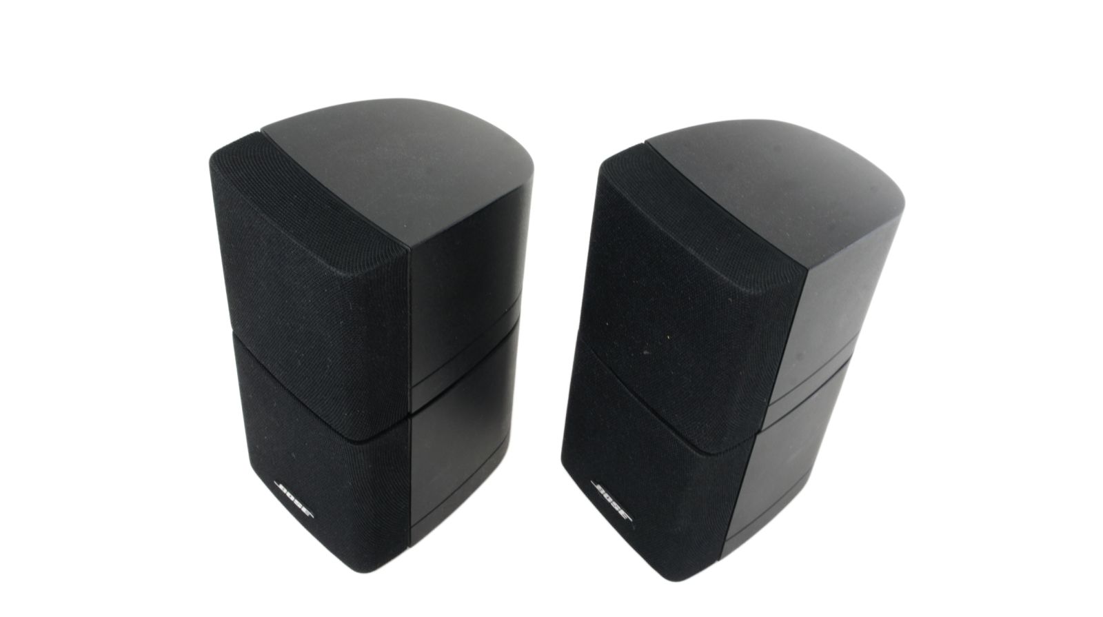 2x_Bose_Acoustimass_Doppelcubes_Lautsprecher_Satelliten_Cubes_Lifestyle_Se_eVmQwnf