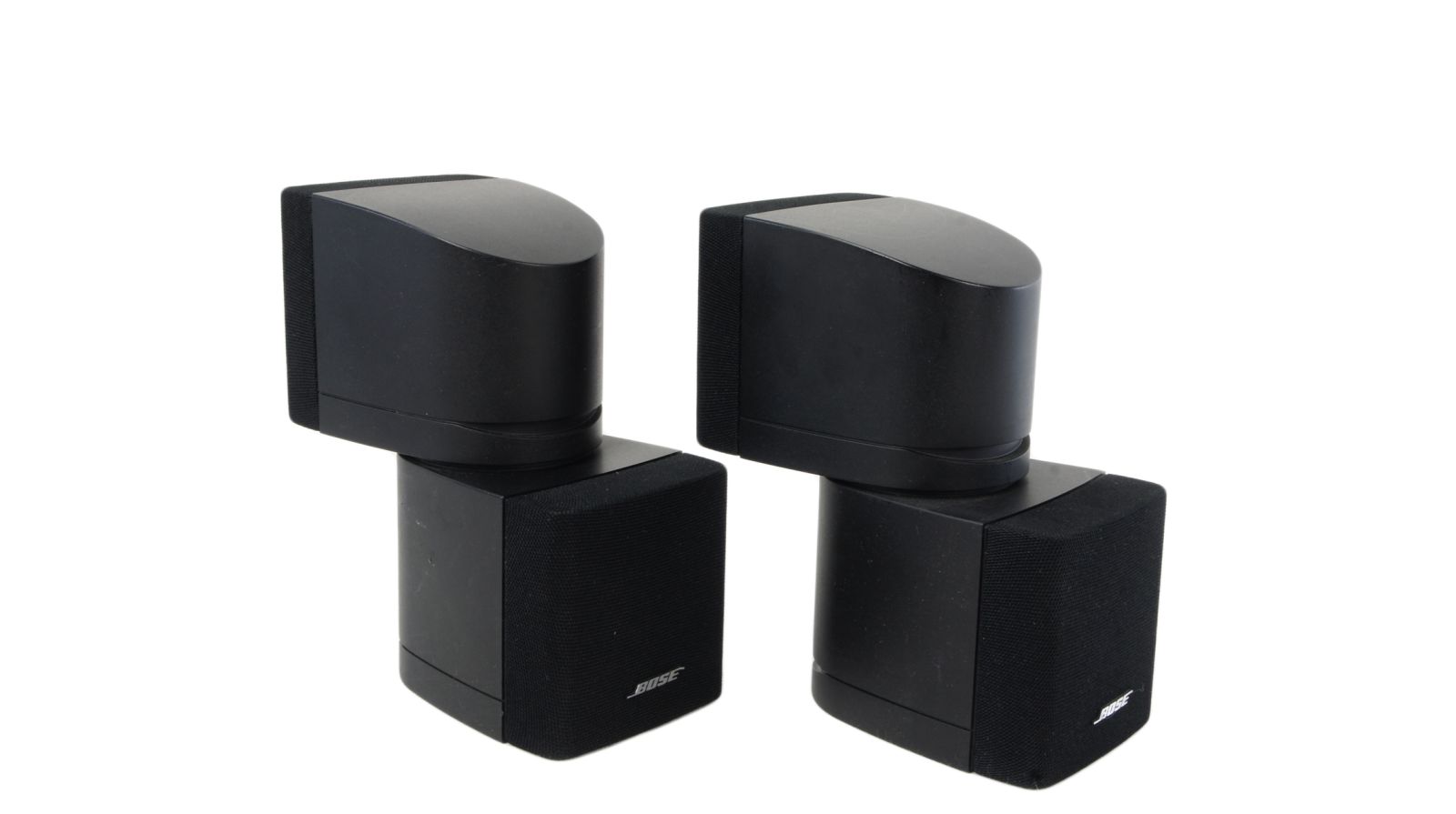 2x_Bose_Acoustimass_Doppelcubes_Lautsprecher_Satelliten_Cubes_Lifestyle_Se_qCrYMnS