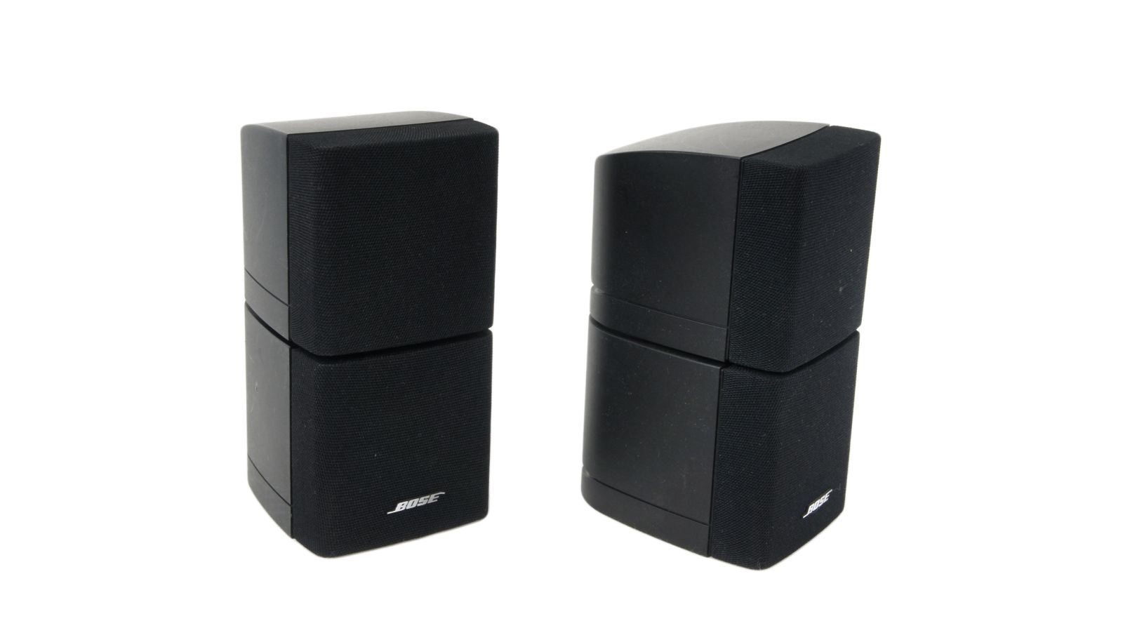 2x_Bose_Acoustimass_Doppelcubes_Lautsprecher_Satelliten_Cubes_Lifestyle_Series_III