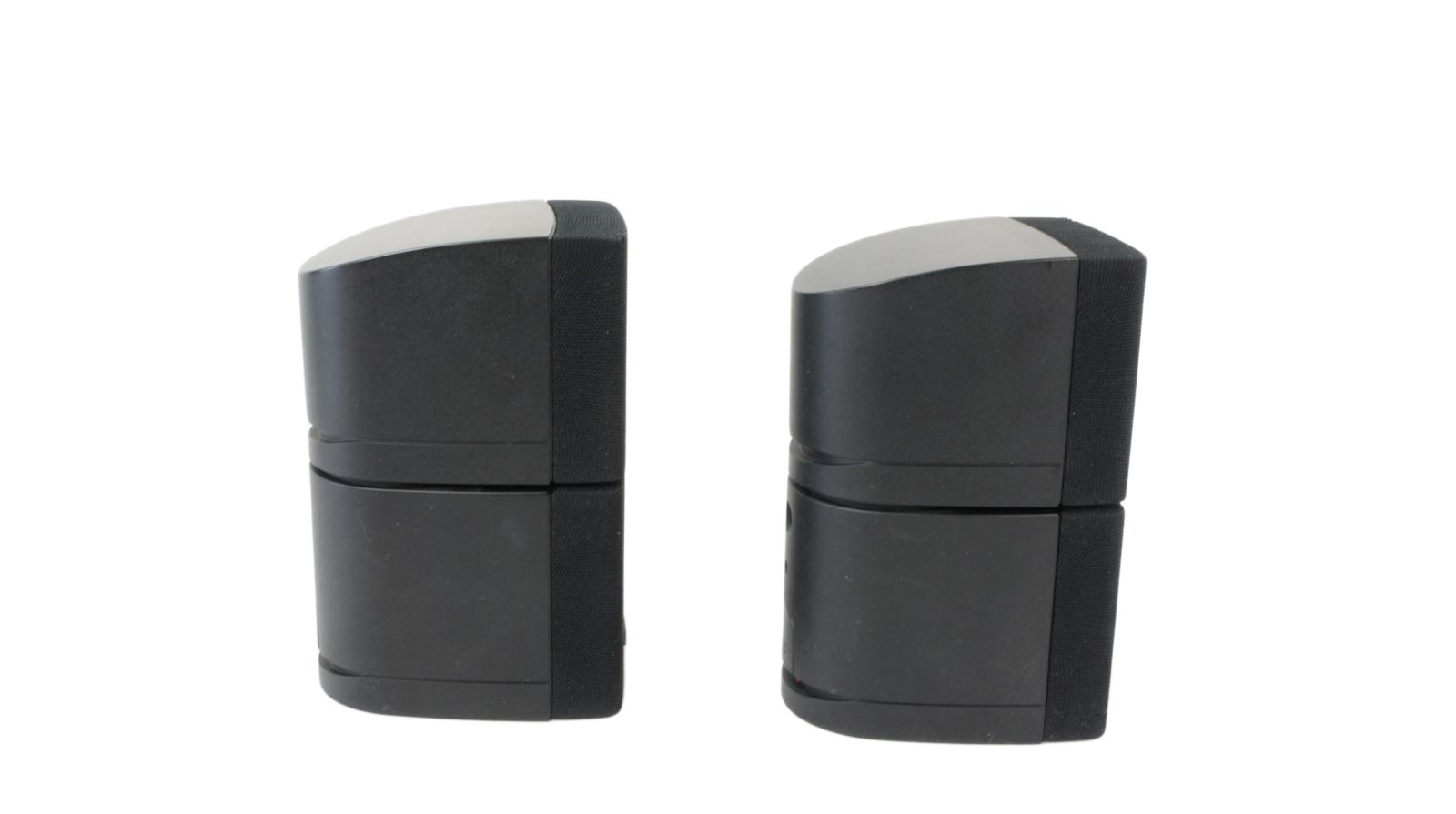2x_Bose_Acoustimass_Doppelcubes_Lautsprecher_Satelliten_Cubes_Lifestyle_Se_DGsP4bx