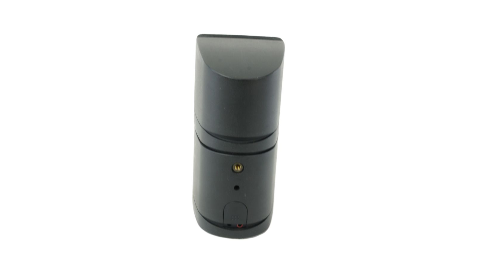 Bose_Acoustimass_Lifestyle_Lautsprecher_Doppelcube_Box_Satellite_Series_III_05