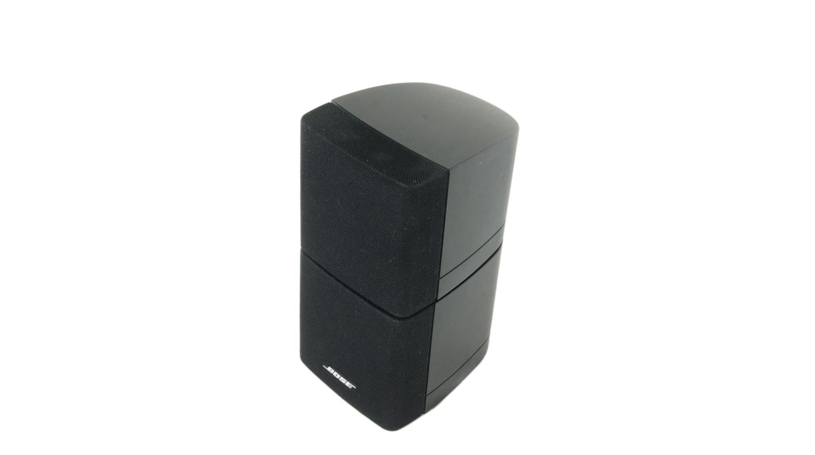 Bose_Acoustimass_Lifestyle_Lautsprecher_Doppelcube_Box_Satellite_Series_III_06