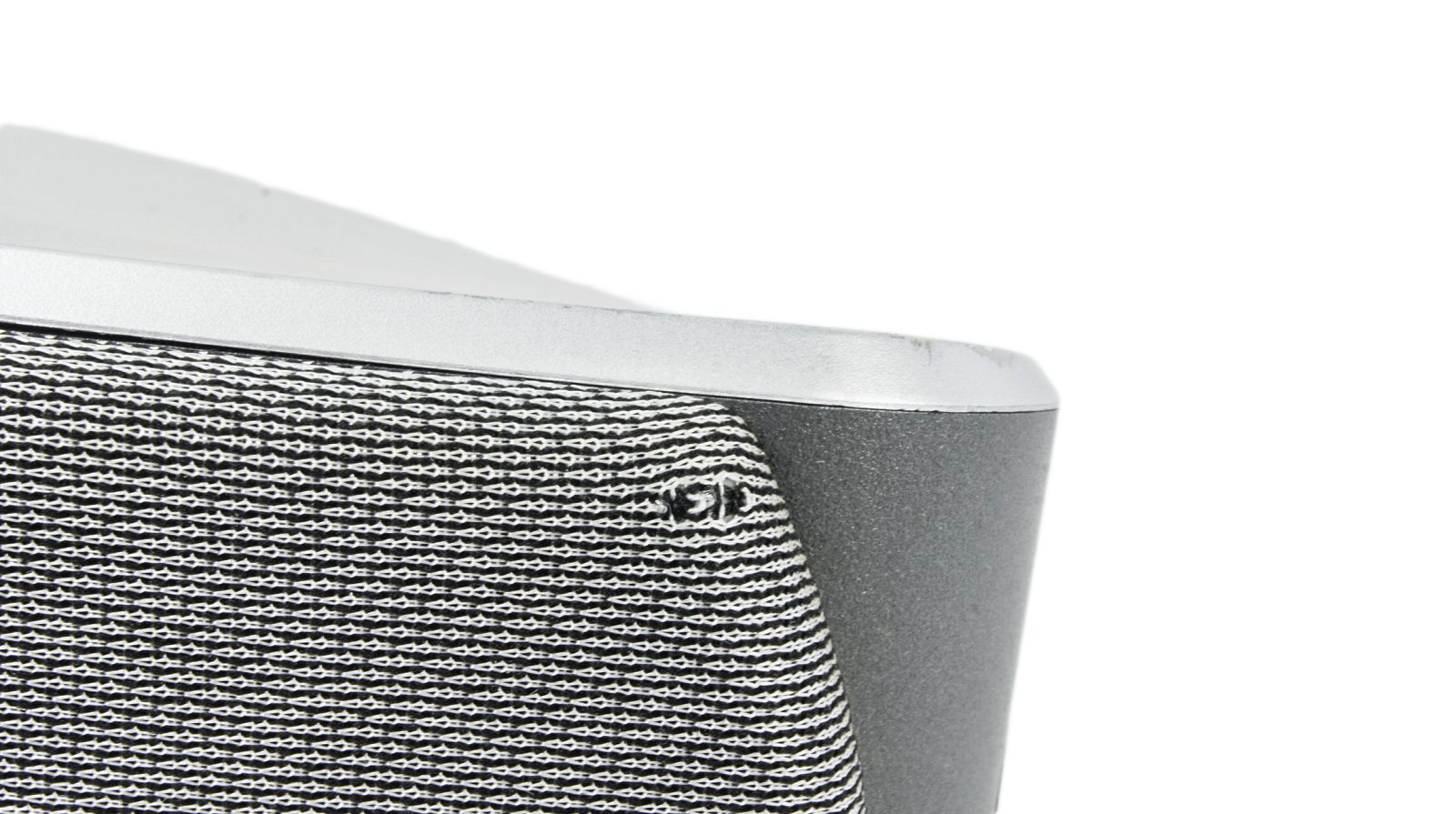 JBL_SCS_200_SAT_Lautsprecher_Box_SCS_200_SAT_Silber_03