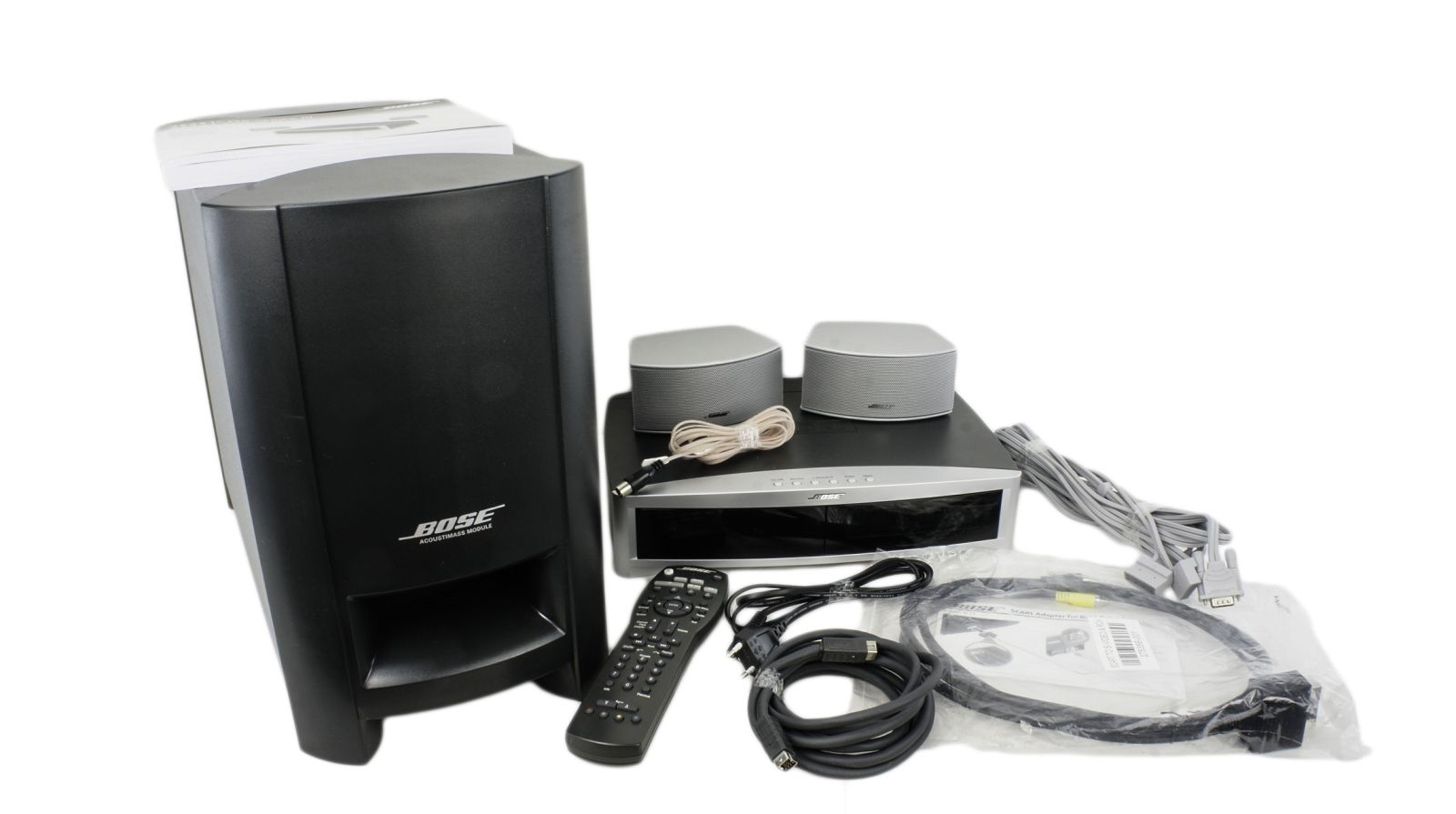Bose_321_3-2-1_Series_III_Heimkino-system_mit_HDMI