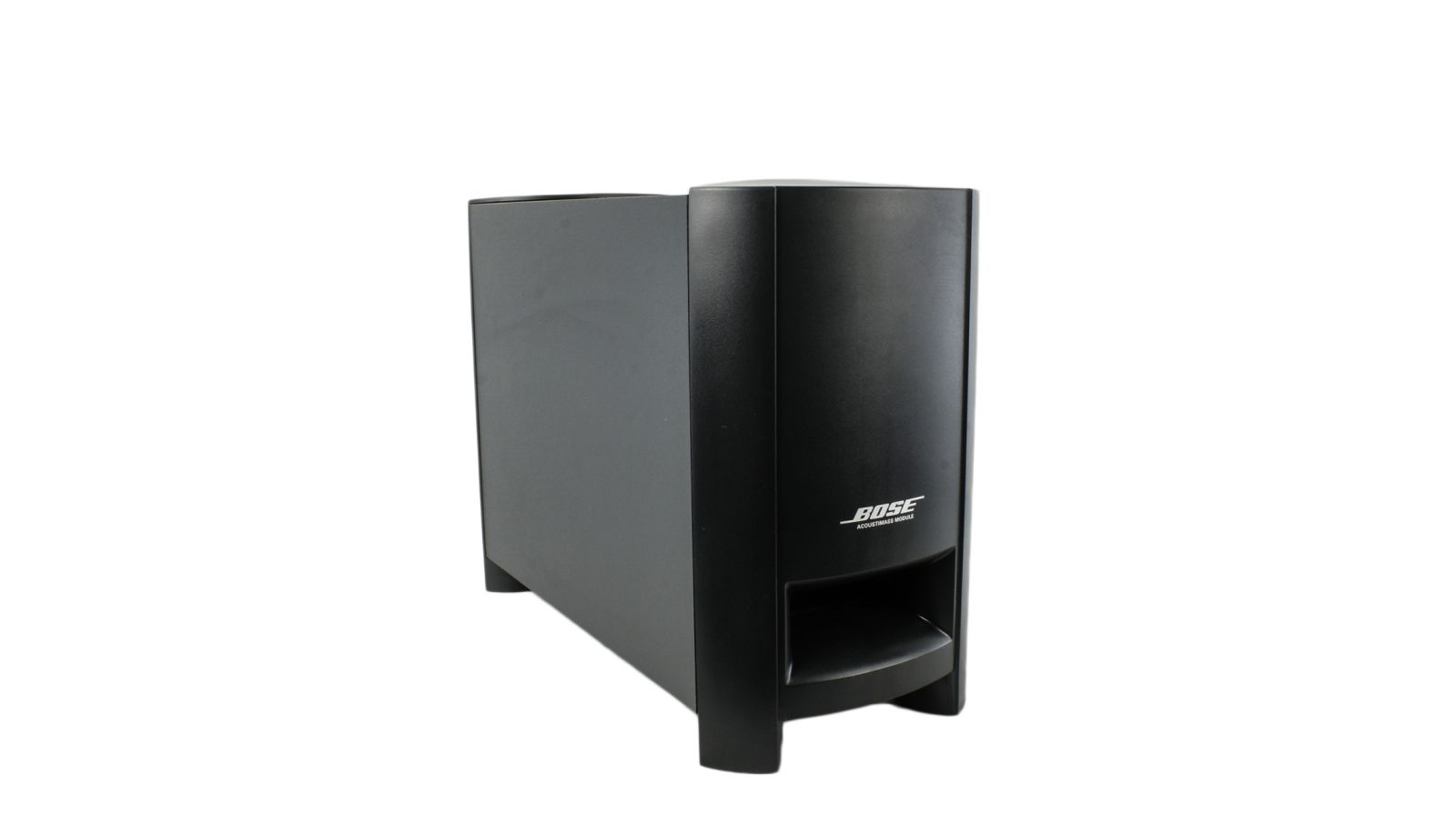 Bose_321_3-2-1_Series_III_Heimkino-system_mit_HDMI_02
