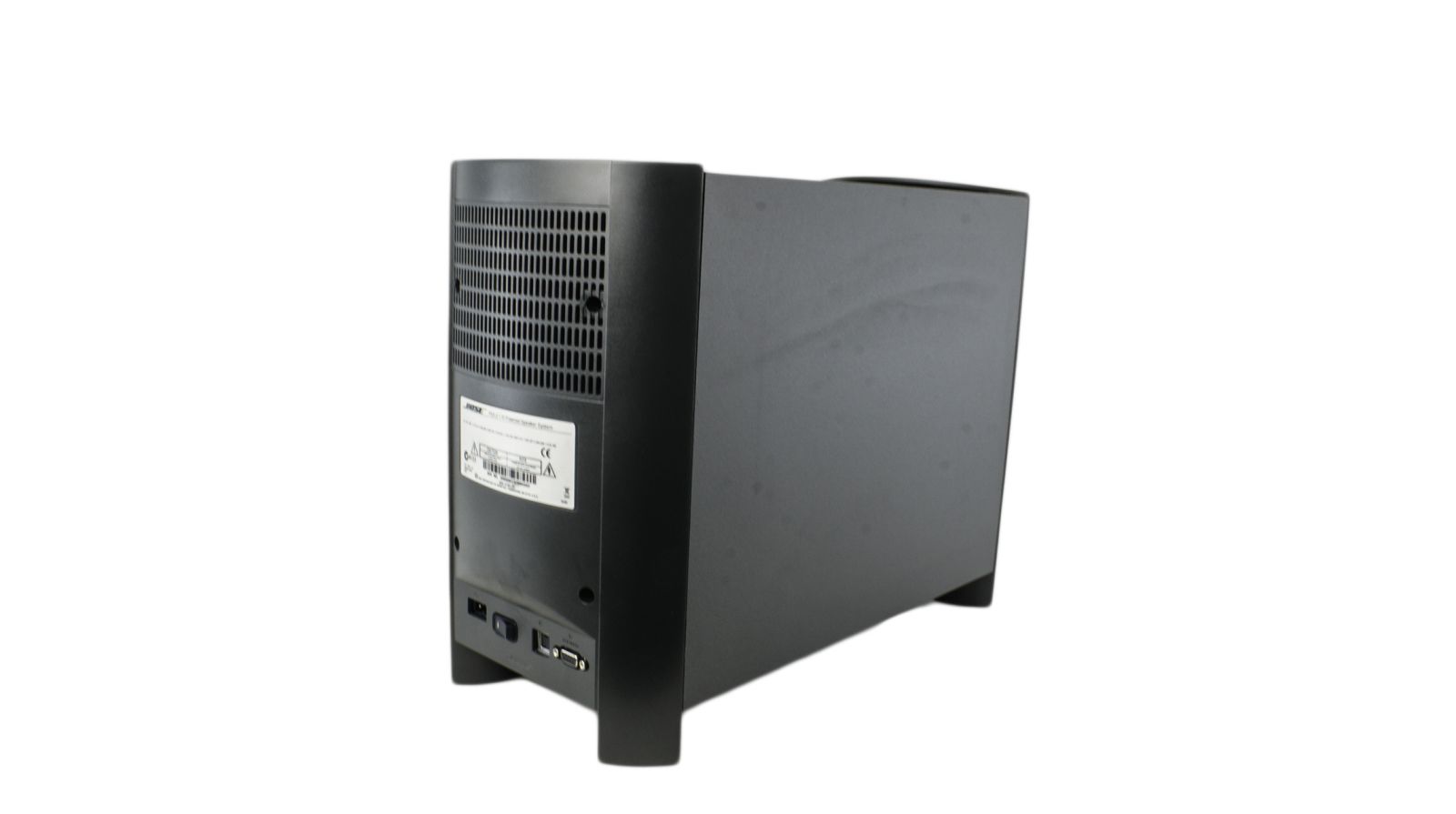 Bose_321_3-2-1_Series_III_Heimkino-system_mit_HDMI_03