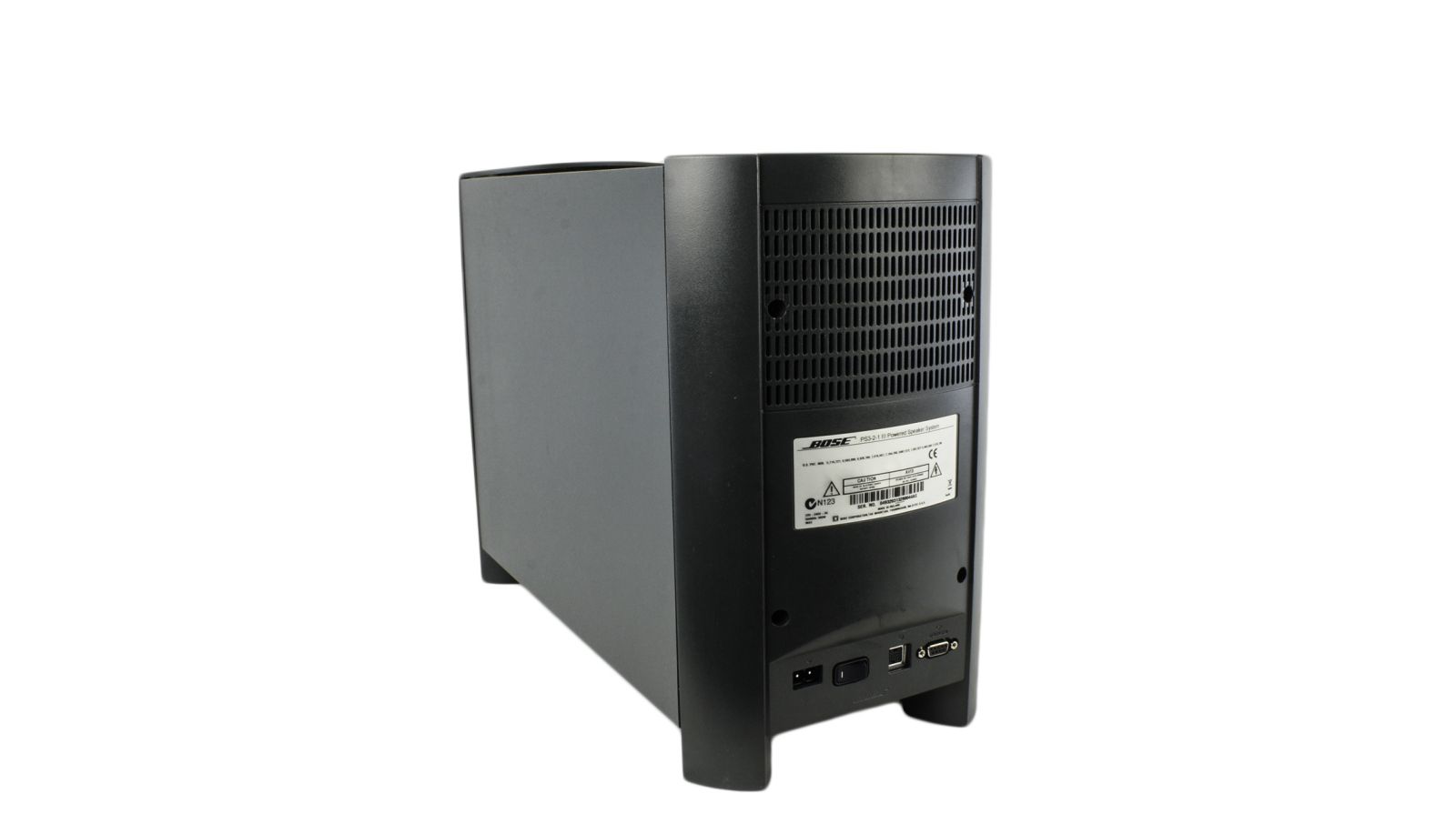Bose_321_3-2-1_Series_III_Heimkino-system_mit_HDMI_04