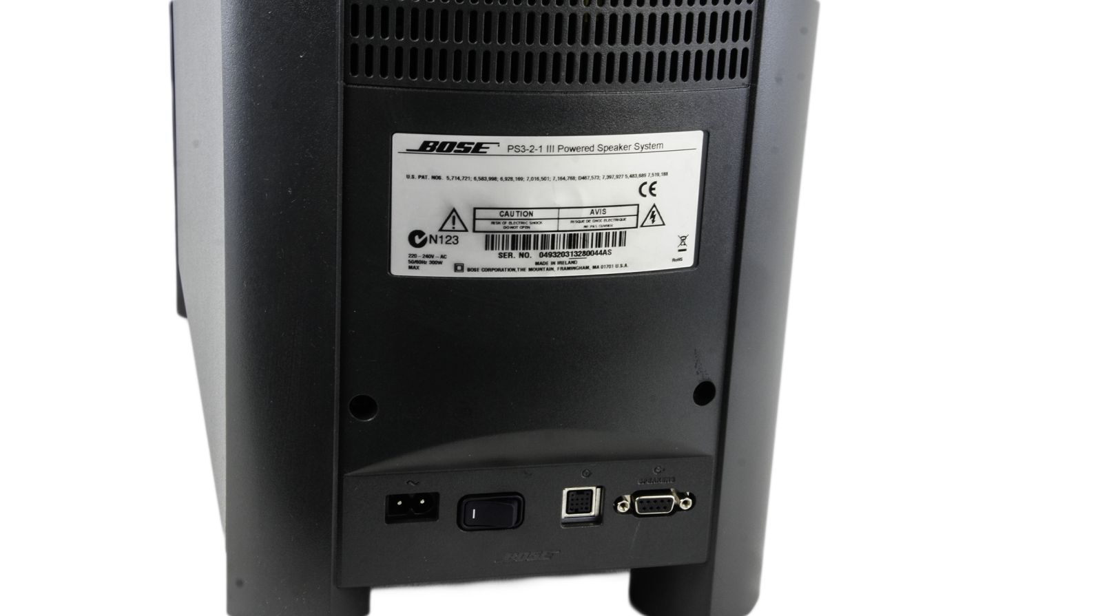 Bose_321_3-2-1_Series_III_Heimkino-system_mit_HDMI_05