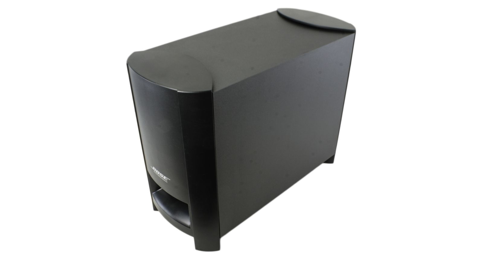 Bose_321_3-2-1_Series_III_Heimkino-system_mit_HDMI_06