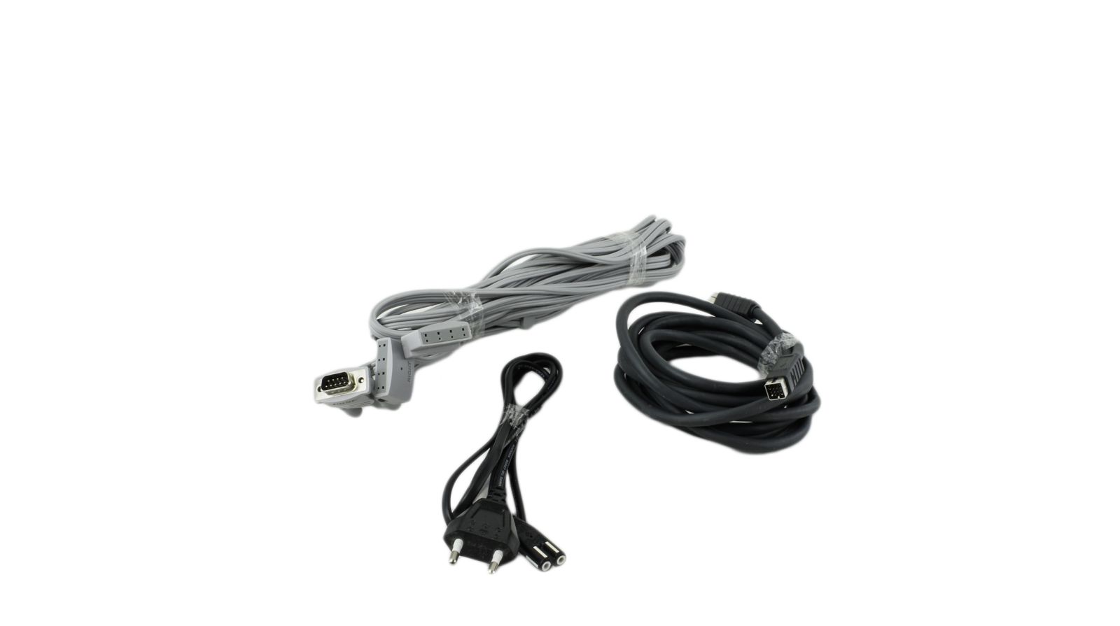 Bose_321_3-2-1_Series_III_Heimkino-system_mit_HDMI_07