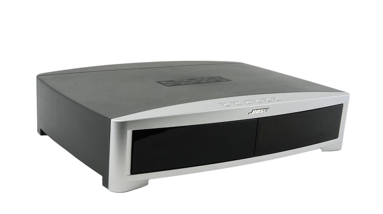 Bose_321_3-2-1_Series_III_Heimkino-system_mit_HDMI_08
