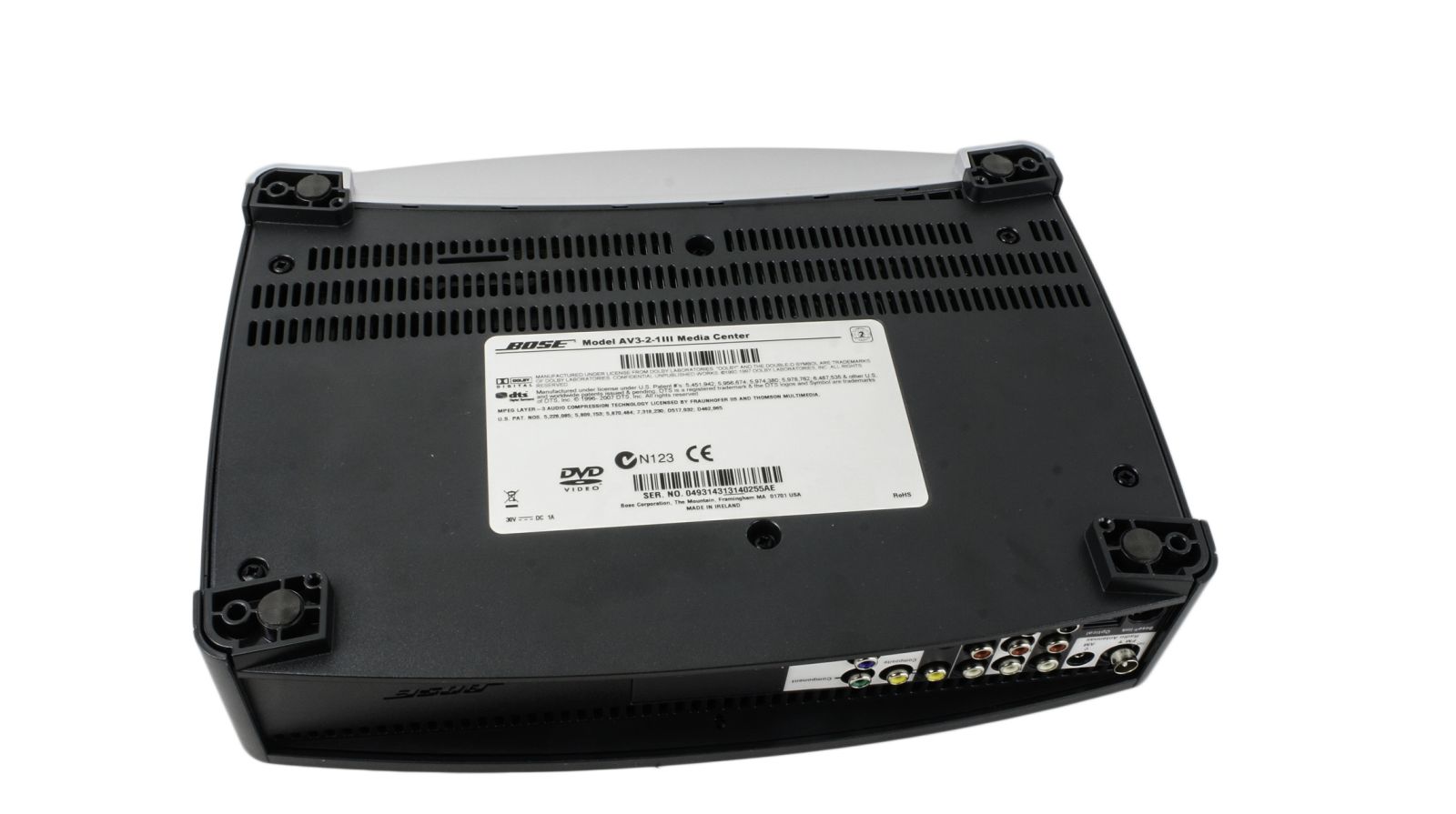 Bose_321_3-2-1_Series_III_Heimkino-system_mit_HDMI_12