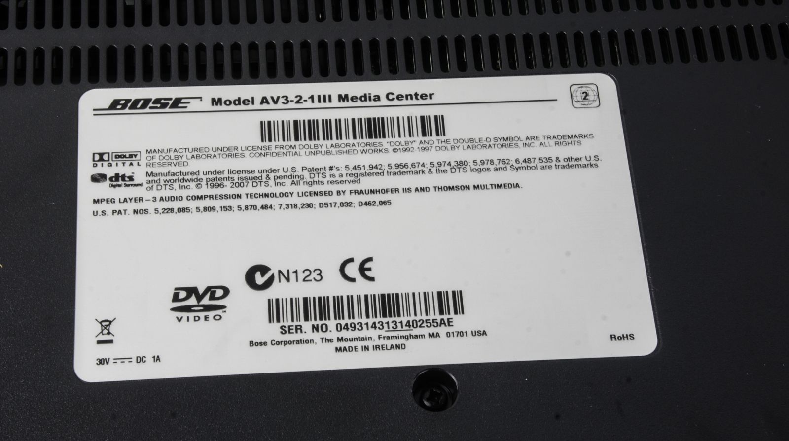 Bose_321_3-2-1_Series_III_Heimkino-system_mit_HDMI_13