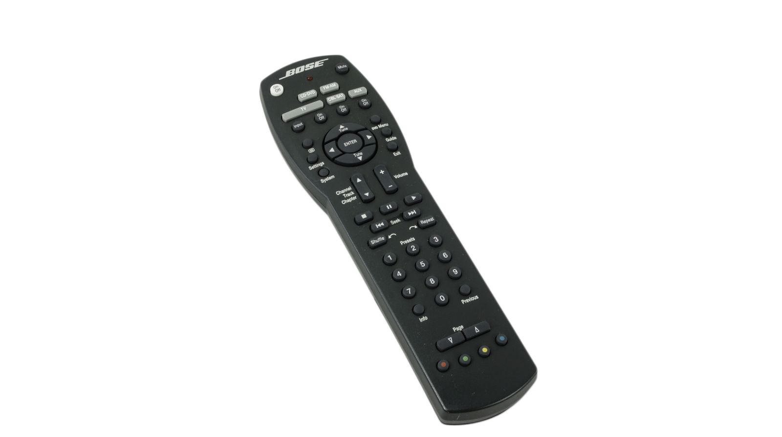 Bose_321_3-2-1_Series_III_Heimkino-system_mit_HDMI_14
