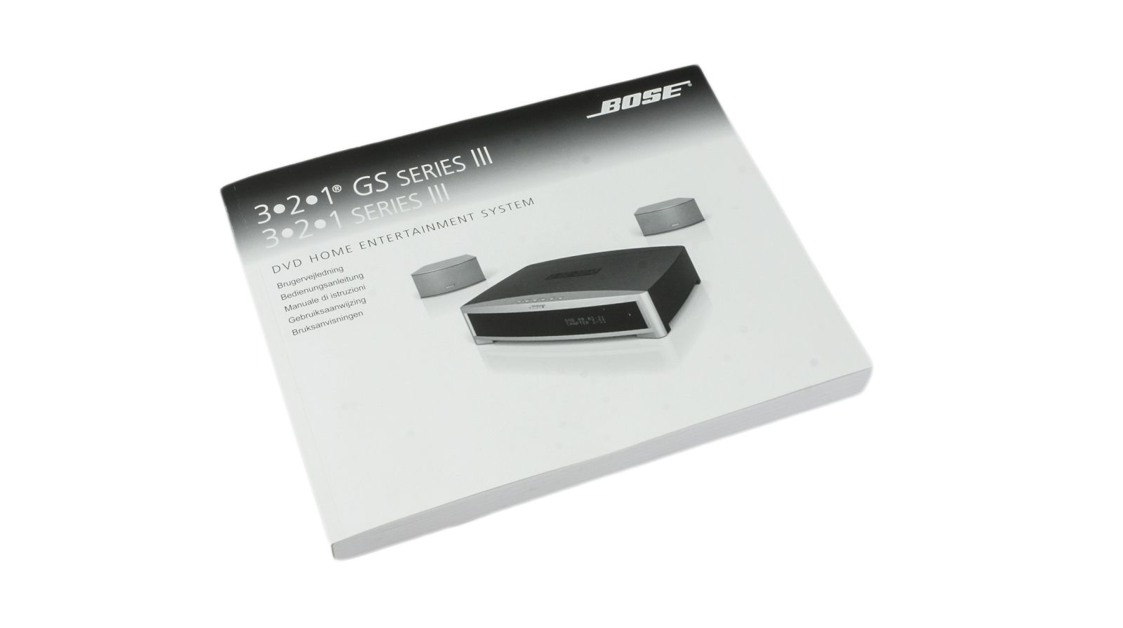 Bose_321_3-2-1_Series_III_Heimkino-system_mit_HDMI_15