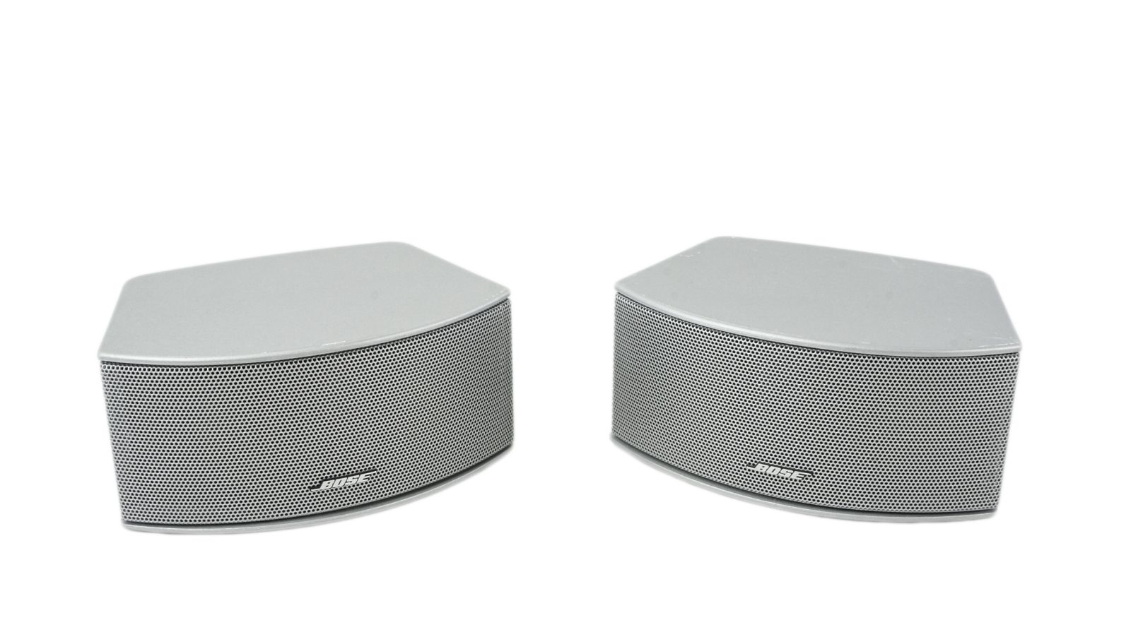 Bose_321_3-2-1_Series_III_Heimkino-system_mit_HDMI_16