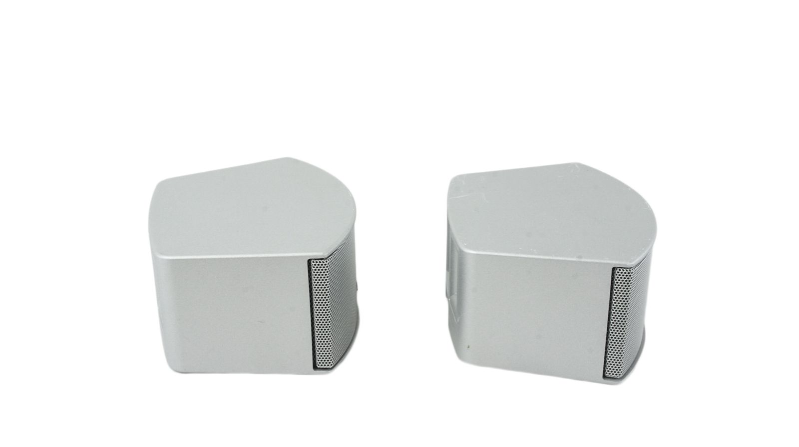 Bose_321_3-2-1_Series_III_Heimkino-system_mit_HDMI_17