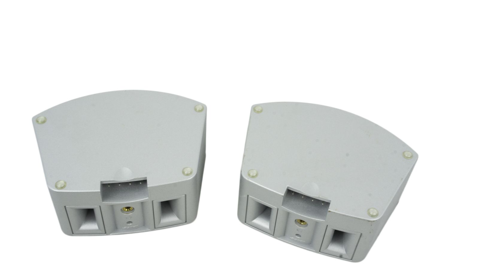 Bose_321_3-2-1_Series_III_Heimkino-system_mit_HDMI_19