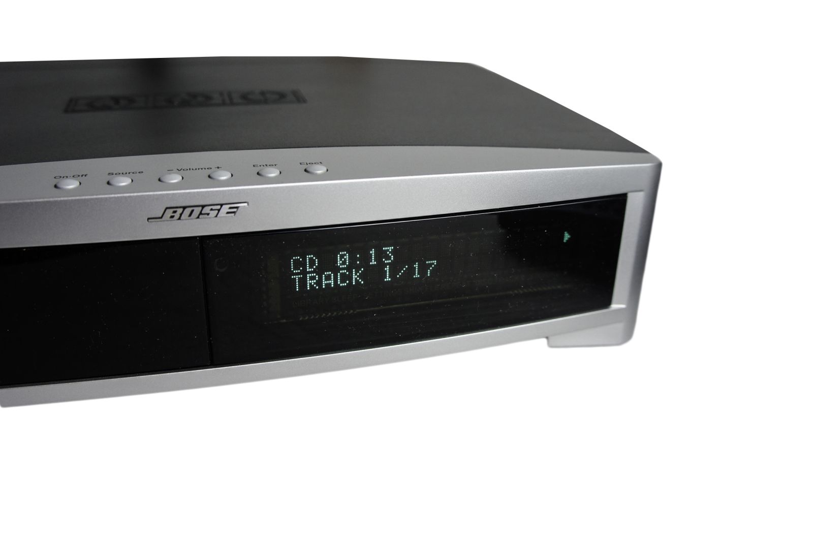 Bose_321_3-2-1_Series_III_Heimkino-system_mit_HDMI_20