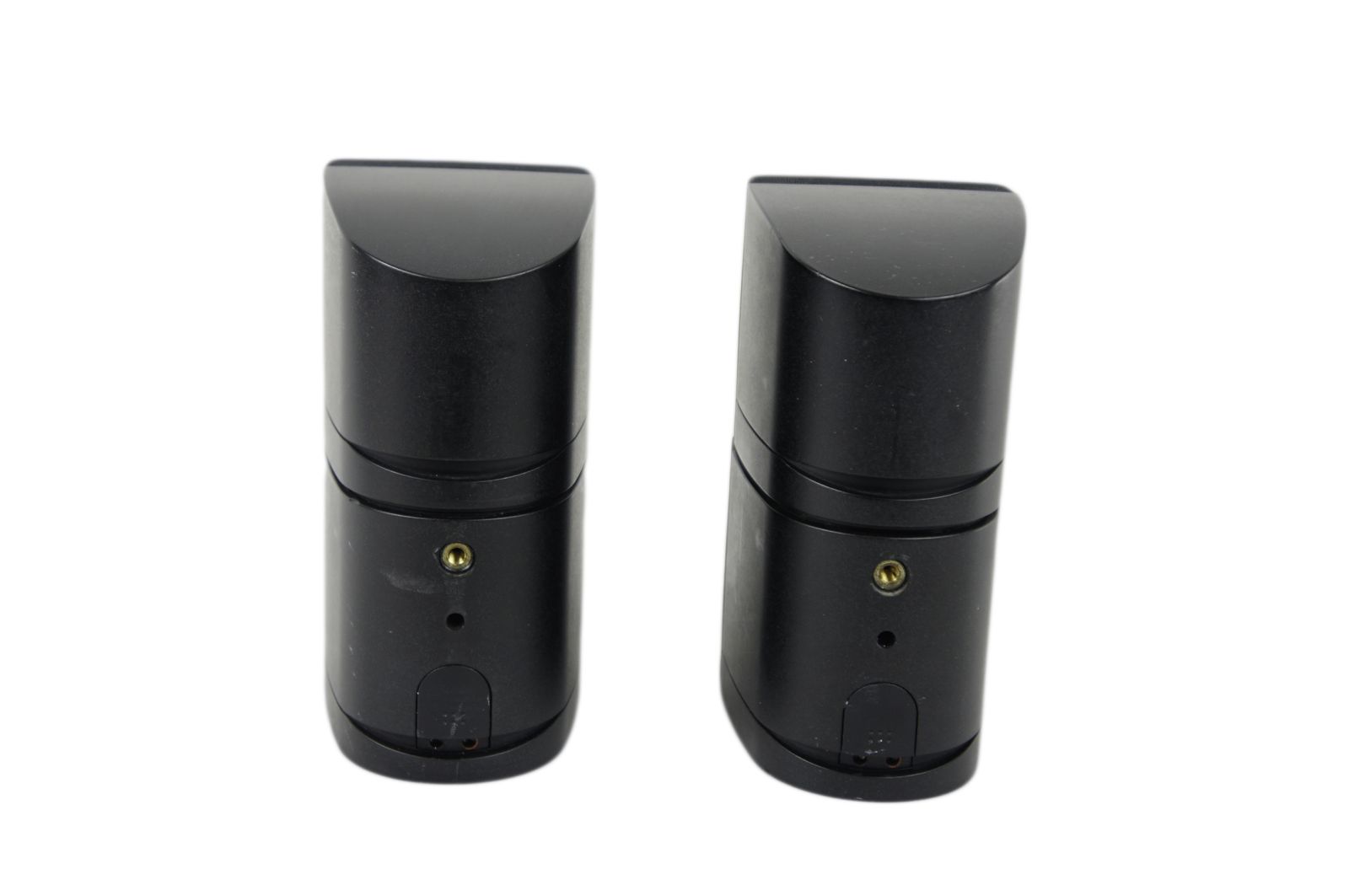 2x_Bose_Acoustimass_Doppelcubes_Lautsprecher_05