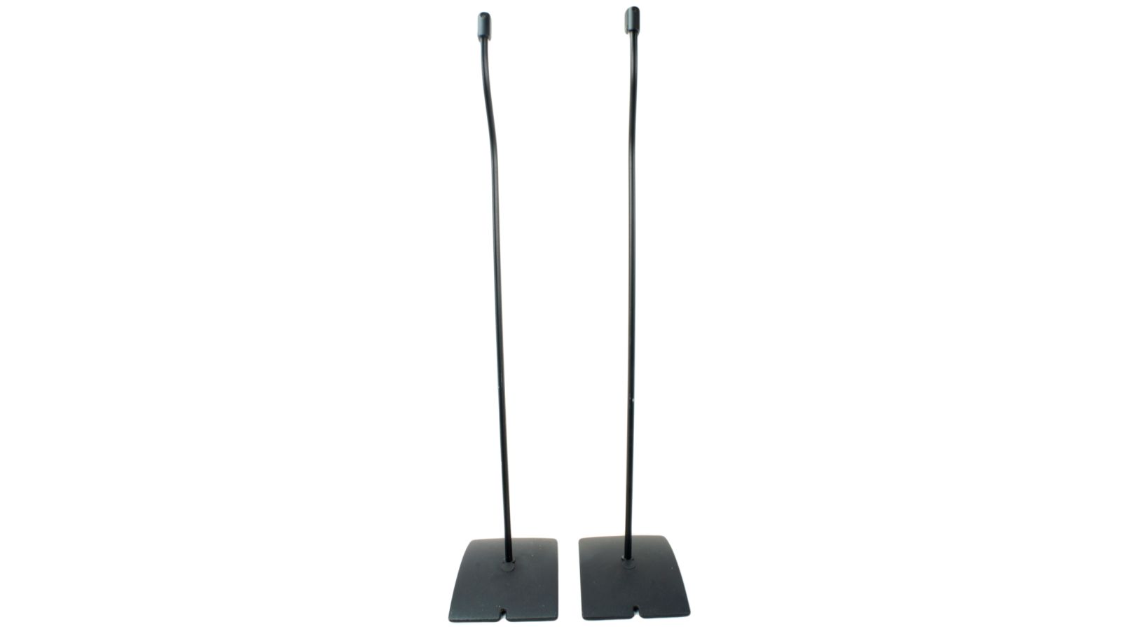 2x_Bose_UFS-20_Lautsprecherstander_Schwarz_02