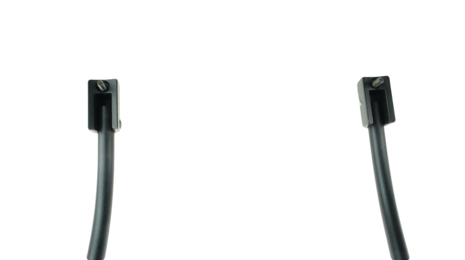 2x_Bose_UFS-20_Lautsprecherstander_Schwarz_04