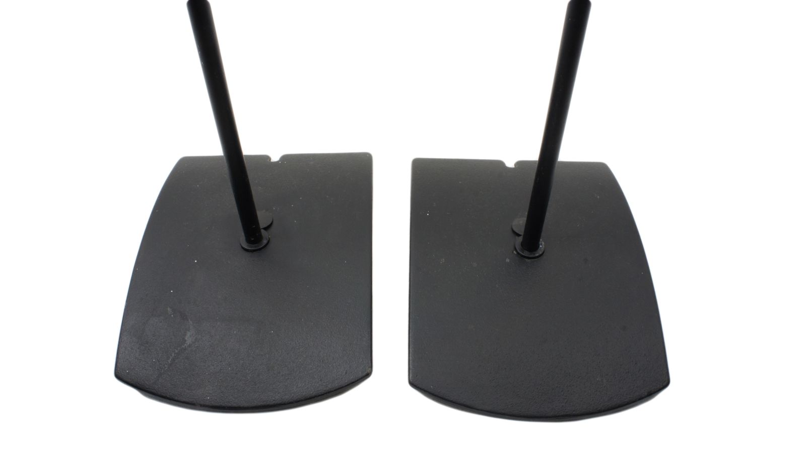 2x_Bose_UFS-20_Lautsprecherstander_Schwarz_05