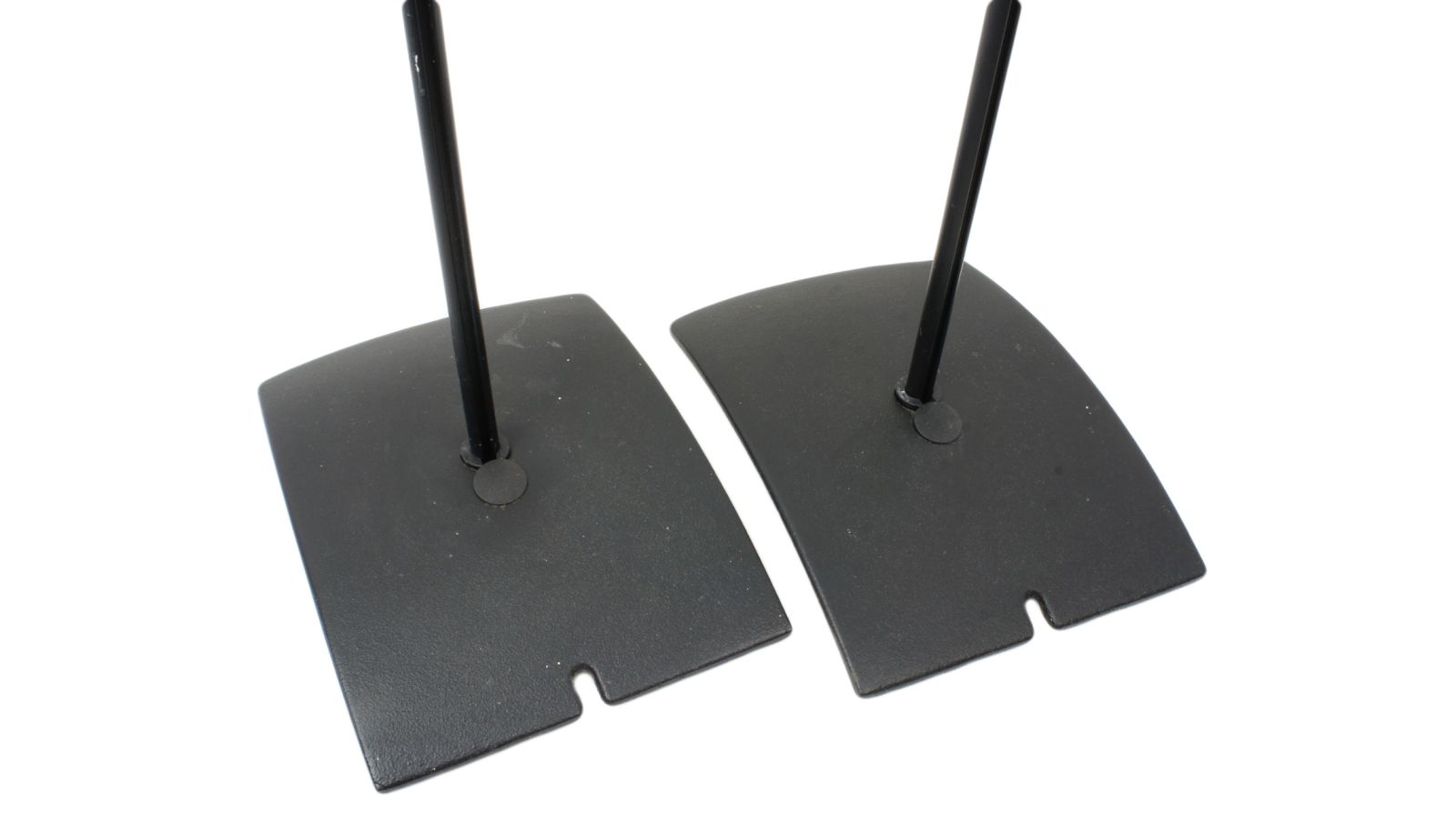 2x_Bose_UFS-20_Lautsprecherstander_Schwarz_09