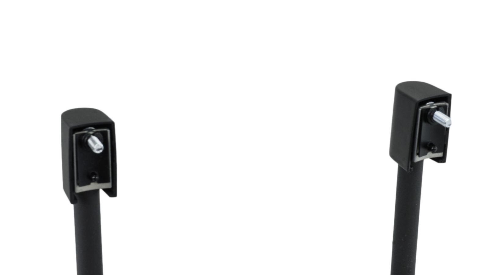 2x_Bose_UTS-20_Tischstative_schwarz_02