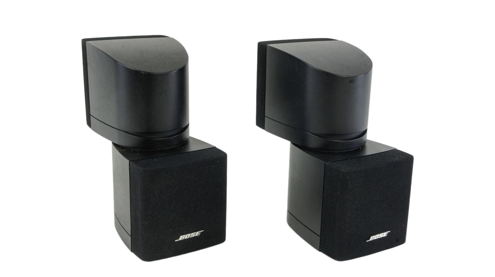 2x_Bose_Acoustimass_Doppelcubes_Lautsprecher_02