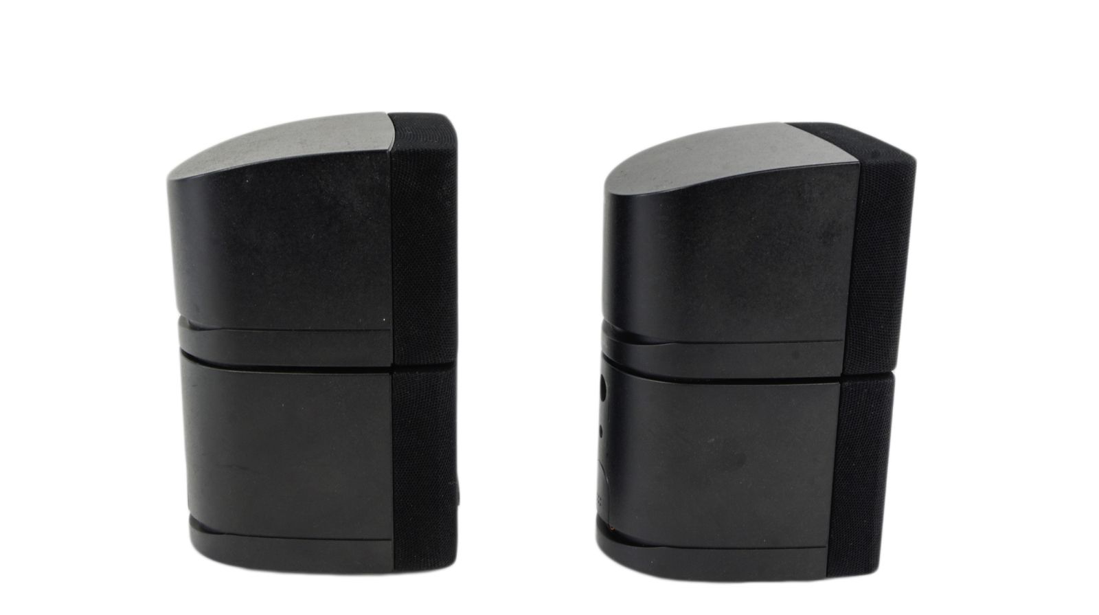 2x_Bose_Acoustimass_Doppelcubes_Lautsprecher_03
