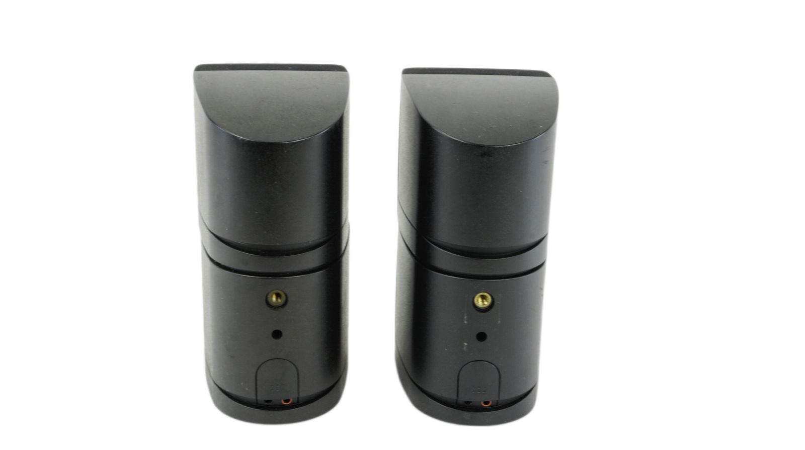 2x_Bose_Acoustimass_Doppelcubes_Lautsprecher_04