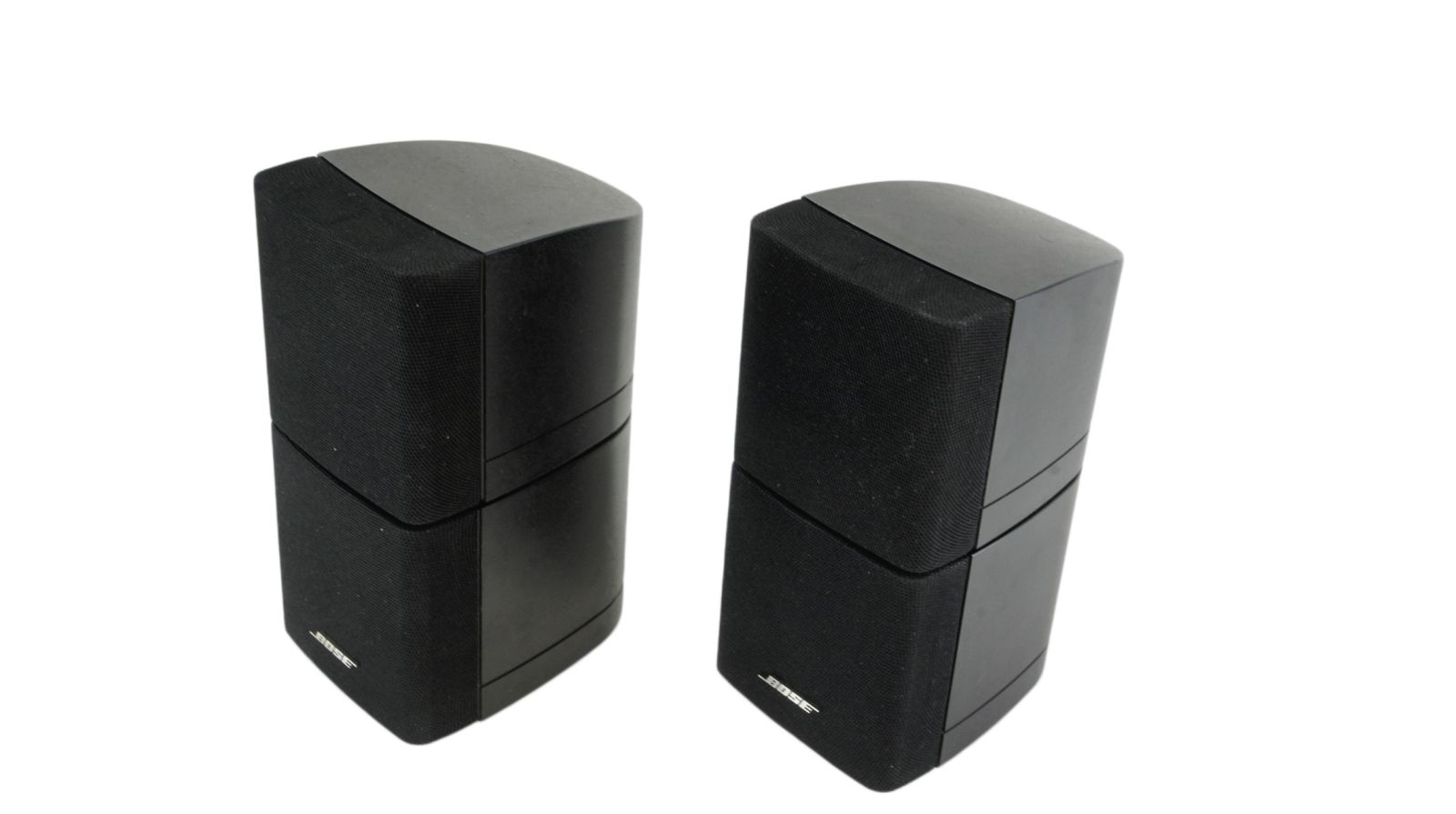 2x_Bose_Acoustimass_Doppelcubes_Lautsprecher_05