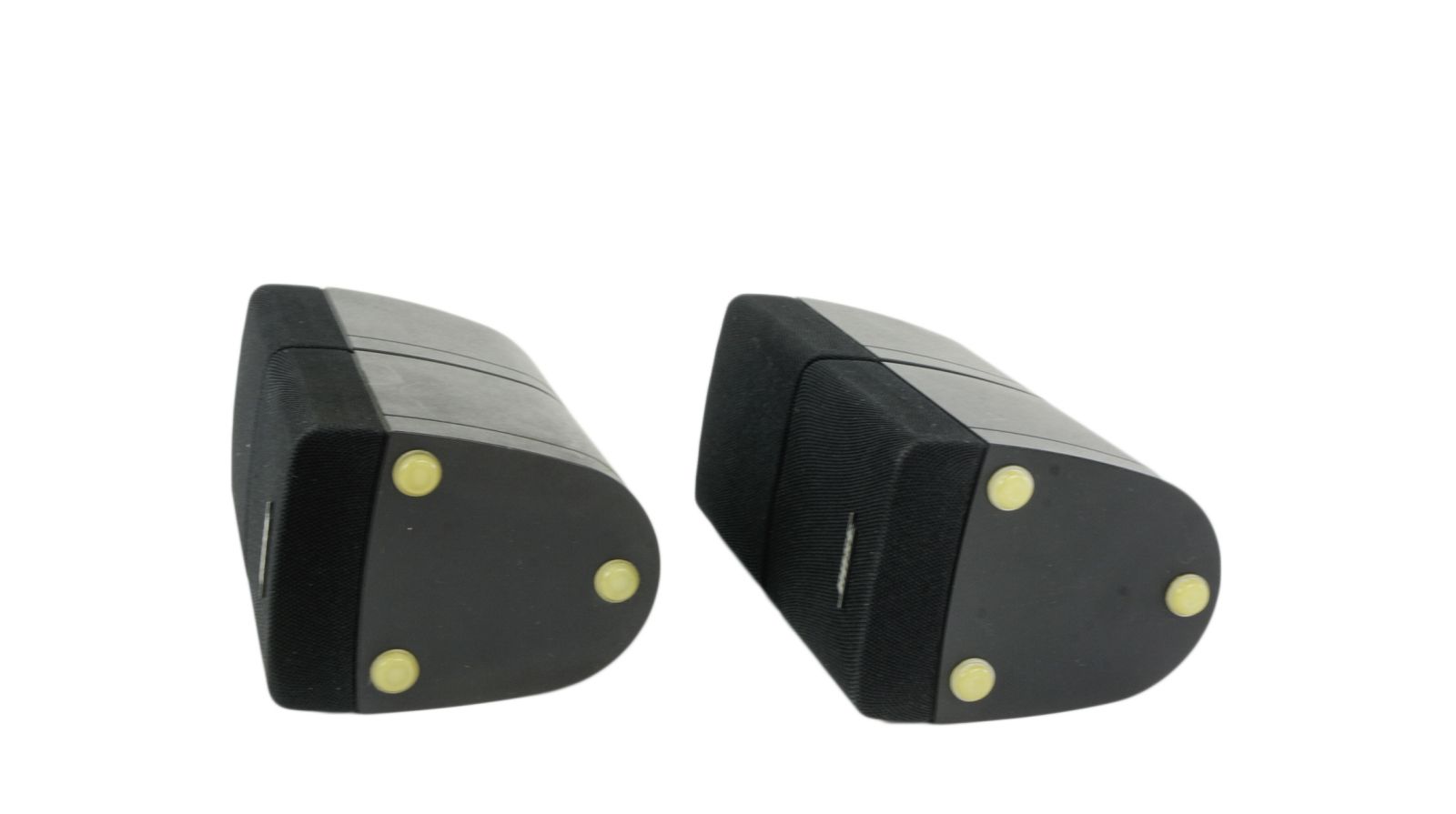 2x_Bose_Acoustimass_Doppelcubes_Lautsprecher_06