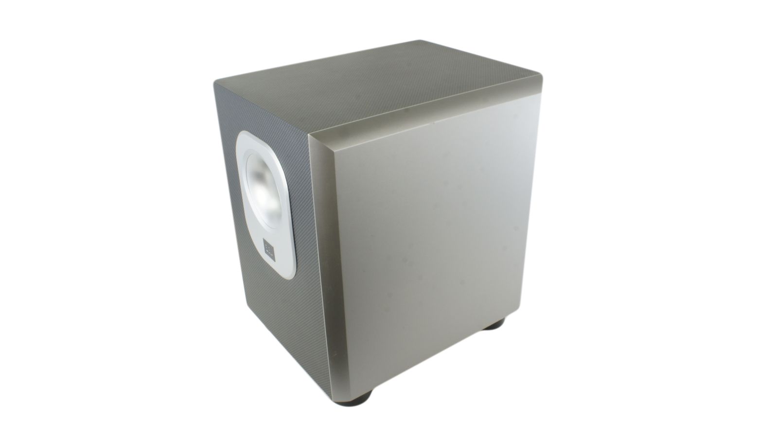 JBL_SUB_200_Subwoofer_Aktiv_Silber_05