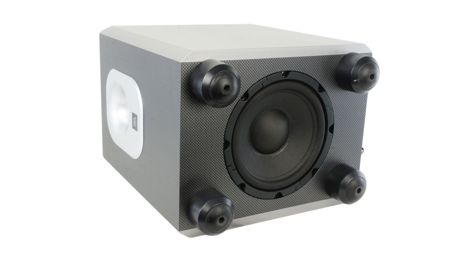 JBL_SUB_200_Subwoofer_Aktiv_Silber_06