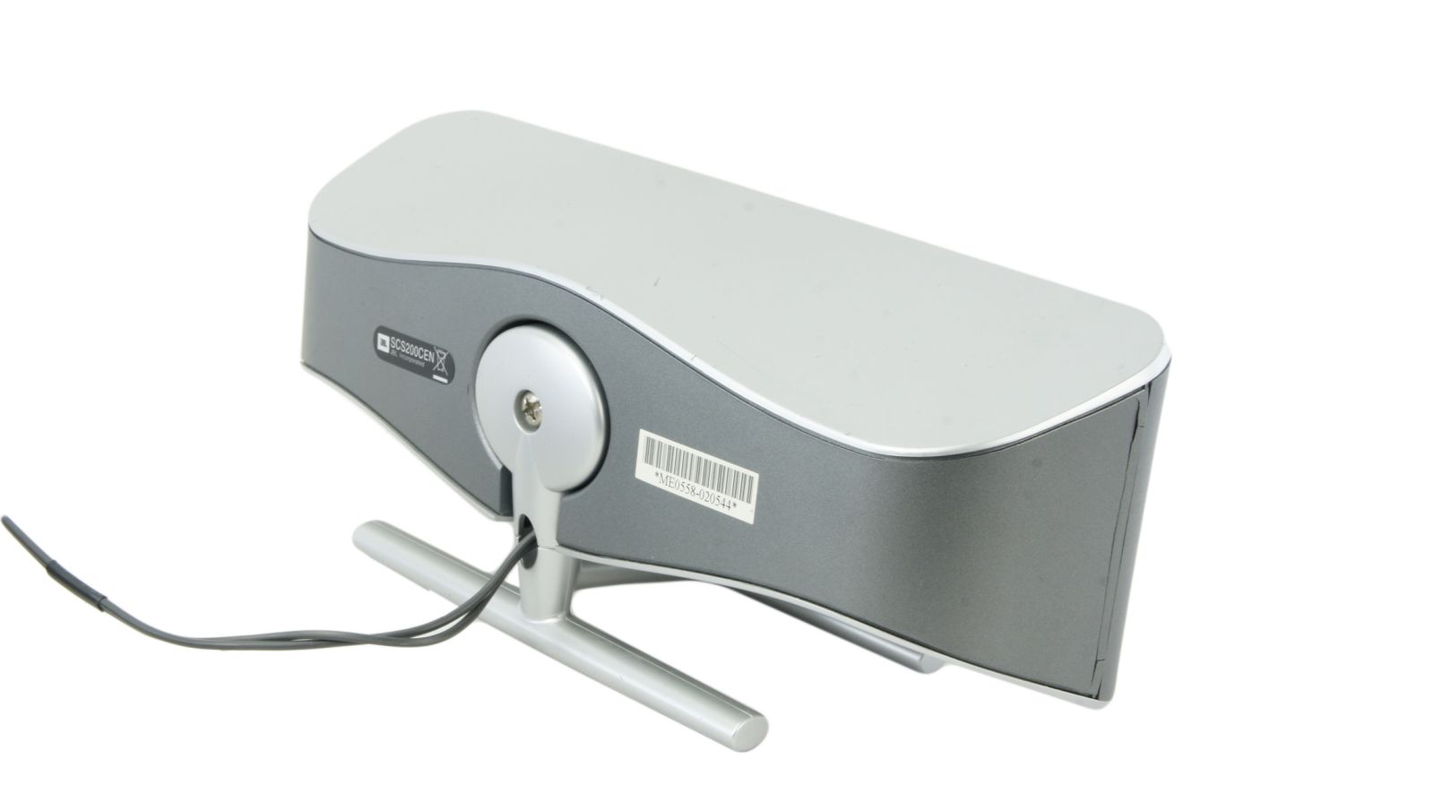 JBL_SCS_200_Center_Lautsprecher_SCS200CEN_Silber_02