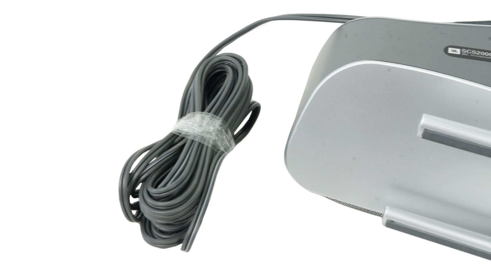 JBL_SCS_200_Center_Lautsprecher_SCS200CEN_Silber_05