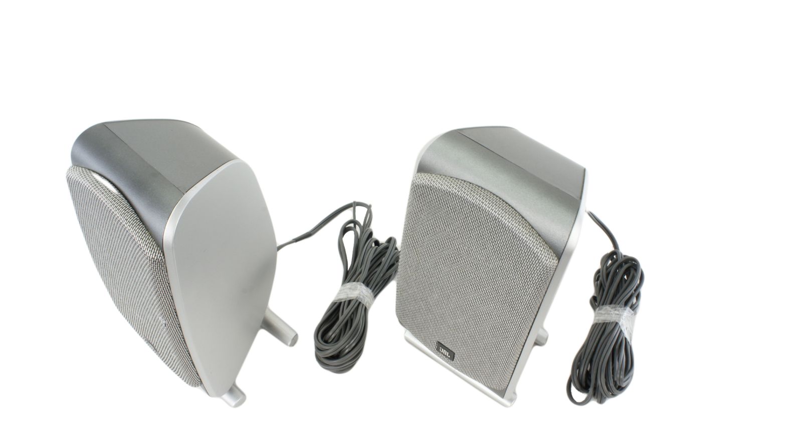 2x_JBL_SCS_200_SAT_Lautsprecher_Boxen_Silber_mit_Tischstander_inkl._Kabeln_04