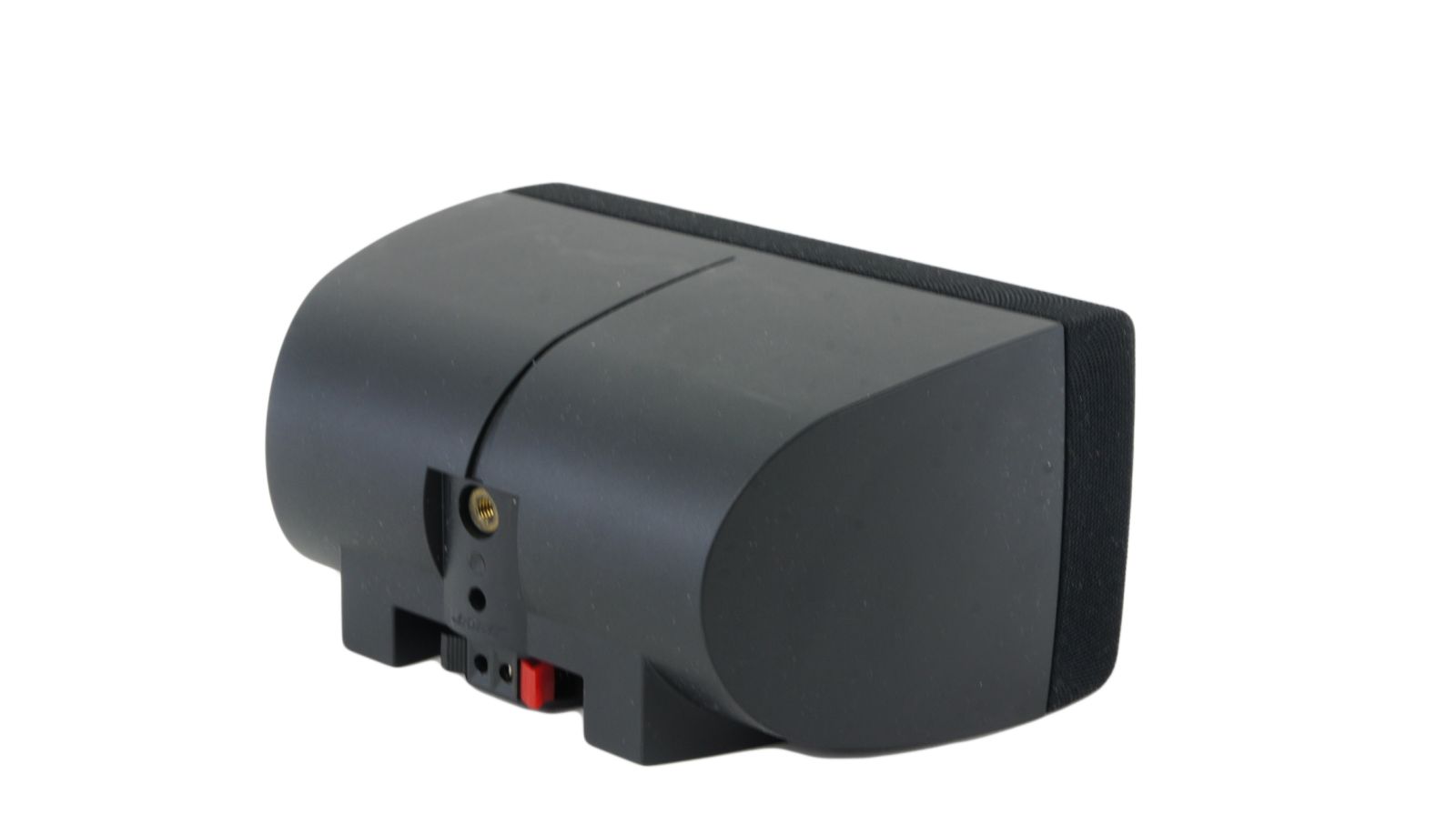 Bose_Lifestyle_Acoustimass_Center_Doppelcube_Lautsprecher_02