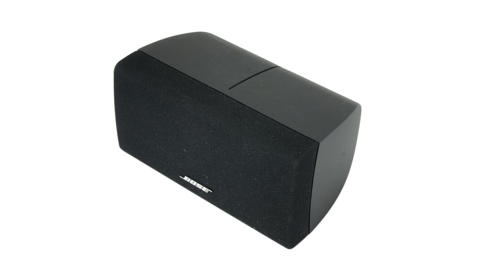 Bose_Lifestyle_Acoustimass_Center_Doppelcube_Lautsprecher_04