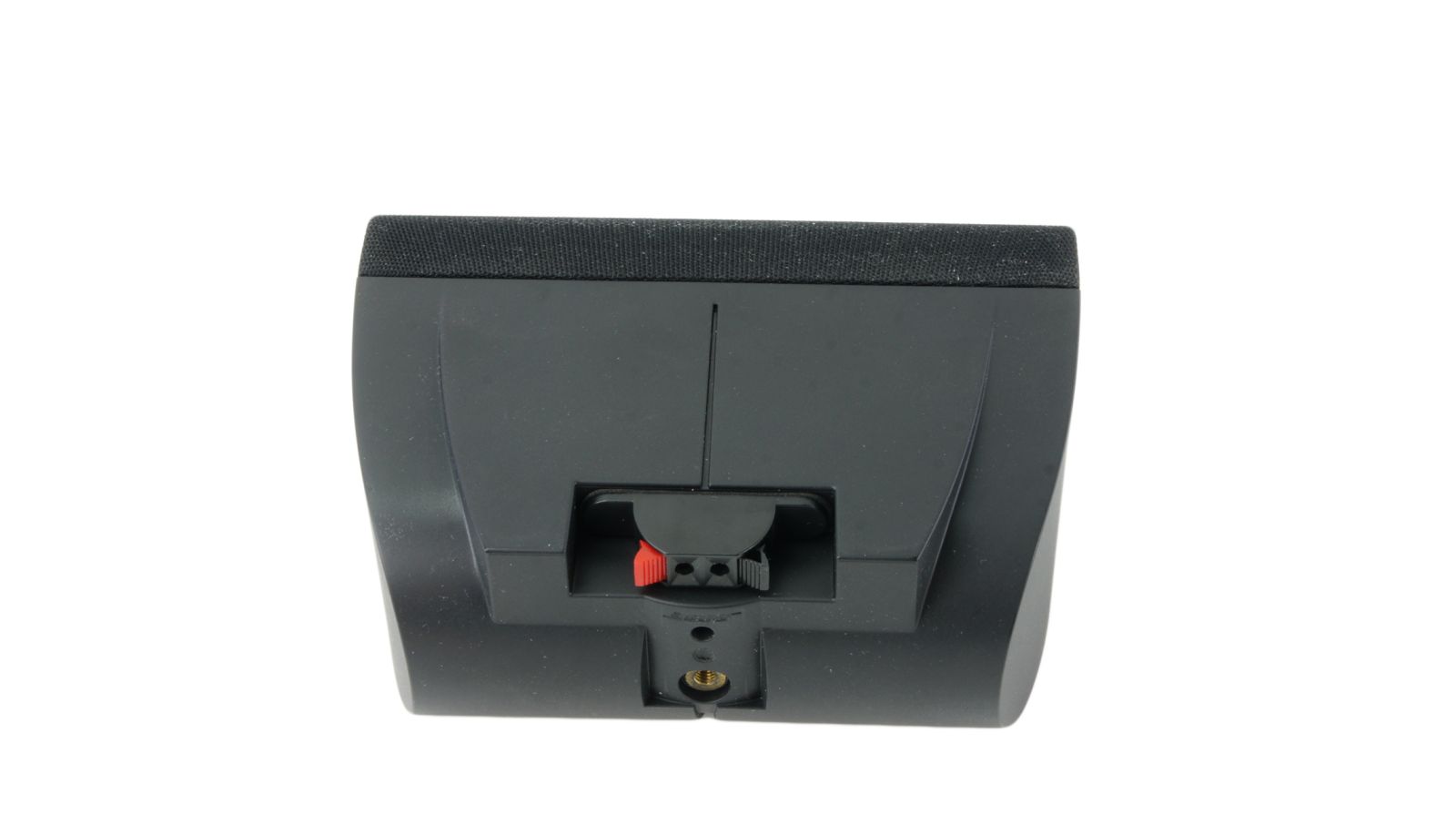Bose_Lifestyle_Acoustimass_Center_Doppelcube_Lautsprecher_05