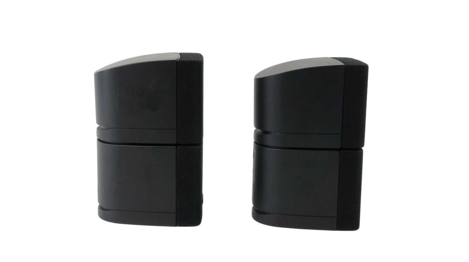 2x_Bose_Acoustimass_Doppelcubes_Lautsprecher_Satelliten_Cubes_03
