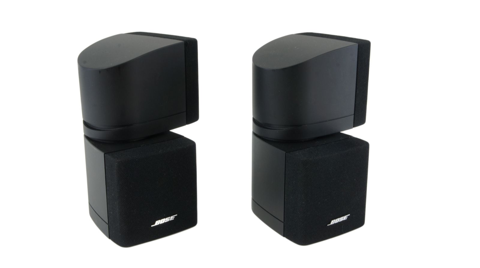 2x_Bose_Acoustimass_Doppelcubes_Lautsprecher_Satelliten_Cubes_Lifestyle_Se_myBzys3